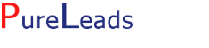 PureLeads